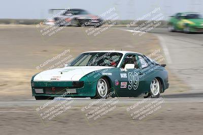 media/Oct-26-2024-Nasa (Sat) [[d836a980ea]]/Race Group B/Grapevine/